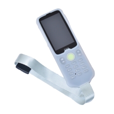 ТСД iData i3 (And10.0/2D/2+16GB/3,2-inch/(2G/3G/4G)/WIFI/BT/GPS/camera/3000mAh/GMS