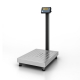 Весы платформенные ШТРИХ-МП 200-20.50 СГ2уФ1Д1 (Лайт, со стойкой)
