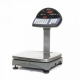 Весы торговые ШТРИХ M5Т 15-2.5 С И2 (без АКБ, RS-232)