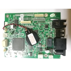 Основная плата для АТОЛ LS5X самообслуживание (LS5 M3 Mainboard)