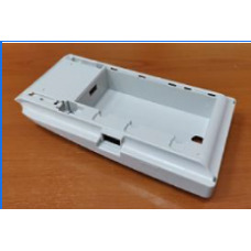 Меркурий 185Ф Дно АВЛГ 807.01.00