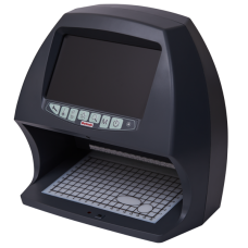 Инфракрасный детектор банкнот DoCash BIG D LED