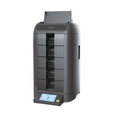 Сортировщик банкнот SBM SB-5000