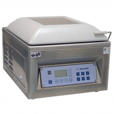 Упаковщик банкнот MULTIVAC C 100