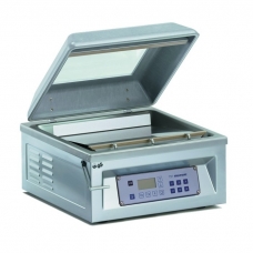 Упаковщик банкнот MULTIVAC C 200