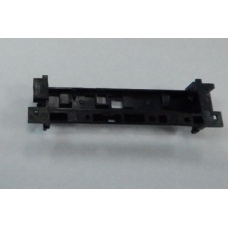 Корпус для печатающего механизма CAPD347E-E (Frame) для АТОЛ Fprint-22ПТК