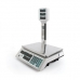 Весы торговые ШТРИХ М7ТC 15-2.5 ДА (LCD, вер.3.2, с АКБ, со стойкой) Весы торговые ШТРИХ М7ТC 15-2.5 ДА (LCD, вер.3.2, с АКБ, со стойкой)