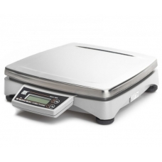 Весы фасовочные ШТРИХ М5Ф 6-1.2 (без АКБ)