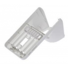 Корпус СТ (EV.M030.13.000) ЭВОТОР3