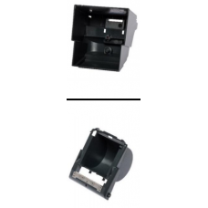 Корпус ФР (EV.M030.11.000) ЭВОТОР3