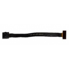 Камера в сборе со шлейфом (ZV-ST-37-GD4.2) для ЭВОТОР 7.3