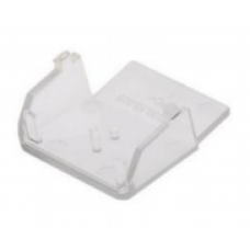 Крышка ФН (EV.M030.10.005) ЭВОТОР3