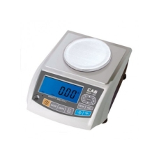 Весы лабораторные CAS MWP-3000