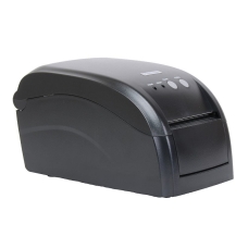 Термопринтер штрихкодов POScenter PC-80USE