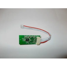 Модуль Wi-Fi для Retail-02