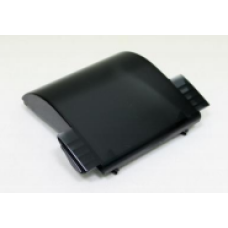 Крышка 2 АВЛГ 807.01.04