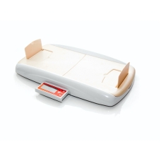 Весы детские RSP-2060B