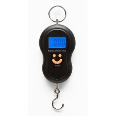 Безмен электронный Scale 45-10