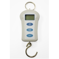 Безмен электронный Scale 5-10