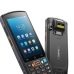 ТСД UROVO DT40 (Android 9.0, 2D Imager/Zebra SE4710, 2G/4G, Bluetooth, GPS/GSM, WIFI, NFC) ТСД UROVO DT40 (Android 9.0, 2D Imager/Zebra SE4710, 2G/4G, Bluetooth, GPS/GSM, WIFI, NFC)