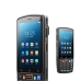 ТСД UROVO DT40 (Android 9.0, 2D Imager/Zebra SE4710, 2G/4G, Bluetooth, GPS/GSM, WIFI, NFC) ТСД UROVO DT40 (Android 9.0, 2D Imager/Zebra SE4710, 2G/4G, Bluetooth, GPS/GSM, WIFI, NFC)