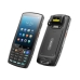 ТСД UROVO DT40 (Android 9.0, 2D Imager/Zebra SE4710, 2G/4G, Bluetooth, GPS/GSM, WIFI, NFC) ТСД UROVO DT40 (Android 9.0, 2D Imager/Zebra SE4710, 2G/4G, Bluetooth, GPS/GSM, WIFI, NFC)