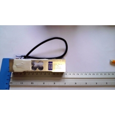 Тензодатчик TPN-15L