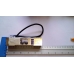 Тензодатчик TPN-15L