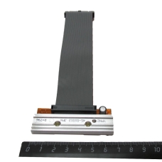 Термоголовка CLP-Jun