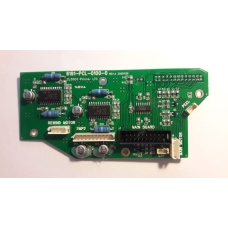 Плата управления печатью  CAS CL 5000