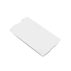 Закаленное стекло для ТСД MERTECH SEUIC AutoID серии 8