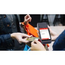 Какую кассу использовать в автобусе?