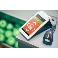 Почему необходимо приложение "Смарт терминал плюс" для кассы Эвотор?