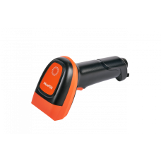 Сканер штрих-кода МойPOS MSC-6617W2D