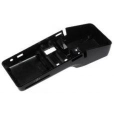 Корпус нижний в сборе EV.M033.10.000 Rev.10 (с ножками)