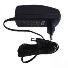 Блок питания MYX-0904000 (9V 4A)