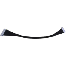 Кабель питания для планшета/Power cable