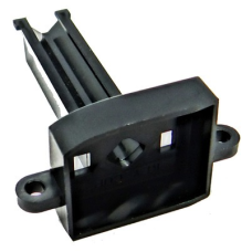 Al.C111.00.009 Key Cup (Крышка кнопки)