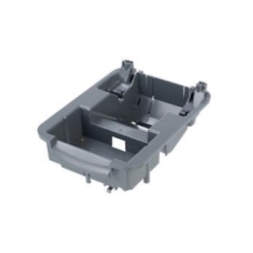 EV.M035.04.00 Rev.3 Основание в сборе