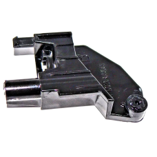 Левый держатель AL.P070.01.011 - Left holder