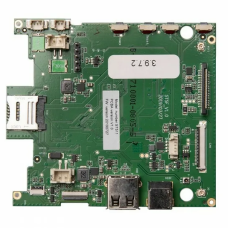 Модуль управления ST511 ЭВОТОР5