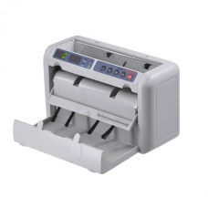 Счетчик банкнот Mertech 50 Mini (Без АКБ)