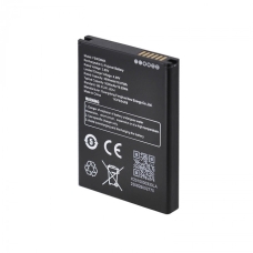 "Батарея для ТСД MERTECH MovFast S55"