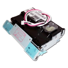 Автоотрез с ответной частью FPrint-5200 (21932974210)