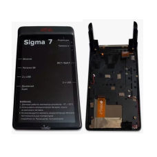 Дисплей 7" для АТОЛ Sigma 7Ф