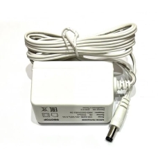 Блок питания MERRYKING MKS-050210EU-36 5V 2,1A Rev.006 (ст-5, ст-5i)