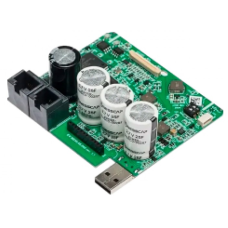 EV.M030.48.00 Модуль управления Rev.5