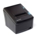 Сканер штрих-кода Mertech CL-2310 HR P2D SUPERLEAD USB (White)