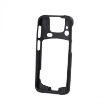 Защитный чехол ТСД MERTECH MovFast S55