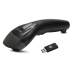 Сканер штрих-кода Mertech CL-610 BLE Dongle P2D (Black)